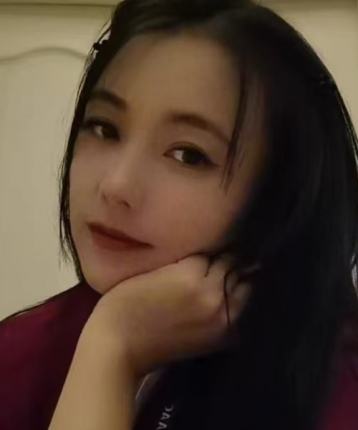 甜甜圈007的头像