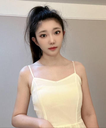 小可爱吖的头像