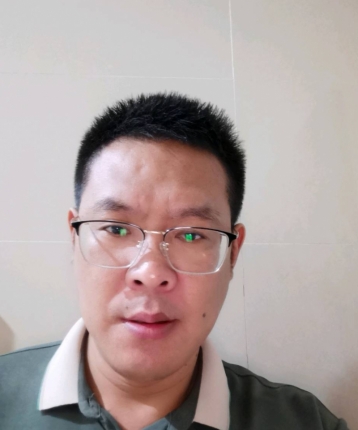 世间万物复苏的头像