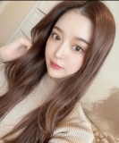 瑜伽舞蹈老师的照片