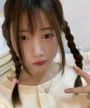 甜崽小洋的头像