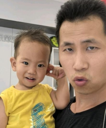 兜兜里没钱的头像