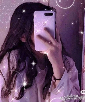 烟雨乌龙的头像