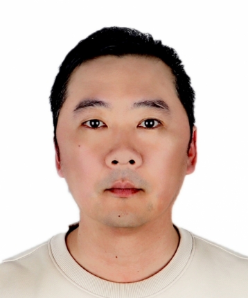 华氏32度的头像