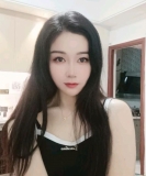 安安baby的照片