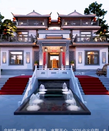 到N的头像