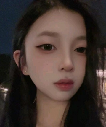 婷一婷的头像