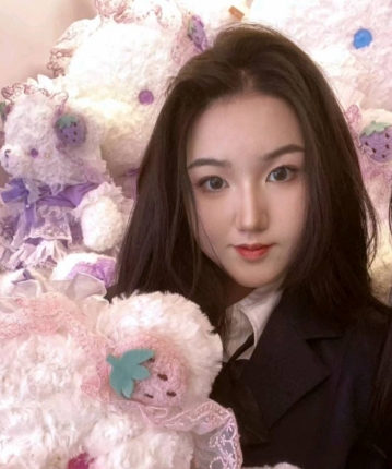 别打小尾巴的头像