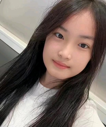 睡觉觉咯的头像