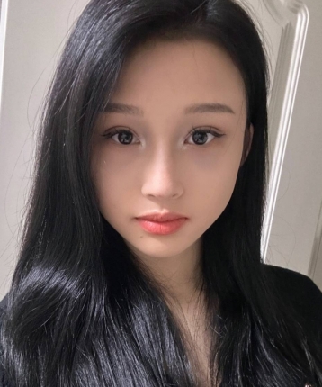 思思爱唱歌的头像