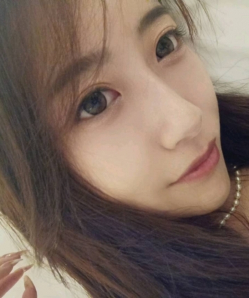 栗子奶糕的头像