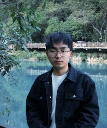阿斯顿的的头像