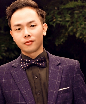 Salanghae文的头像