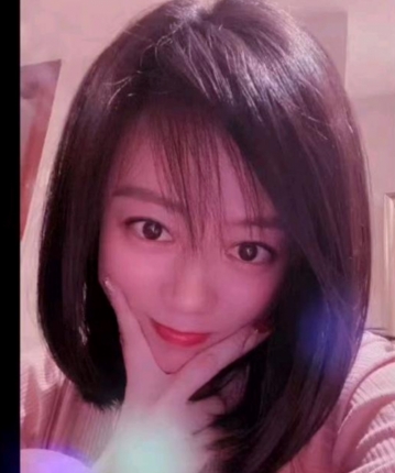 yyii的头像