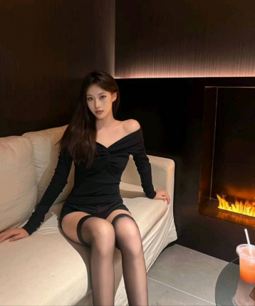 呐呐的头像