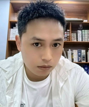 我不是神人的头像