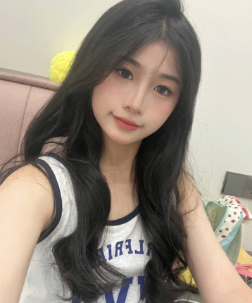 H小可的头像