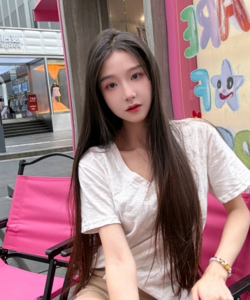 璐吖的头像