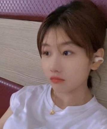 榴莲仙子的头像