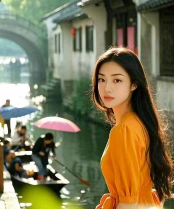 怀里喵喵的头像