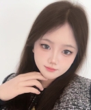 兔兔吃不胖的照片