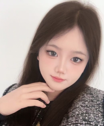 打小就可爱的头像