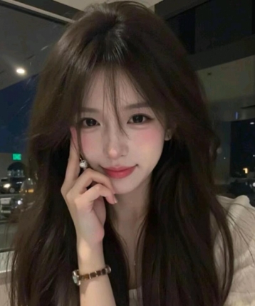 是小七呀的头像