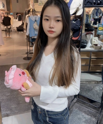 可可爱爱的我的头像