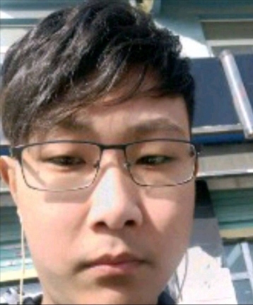 去医院监控的头像