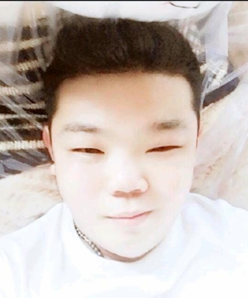 用户oobuim的头像