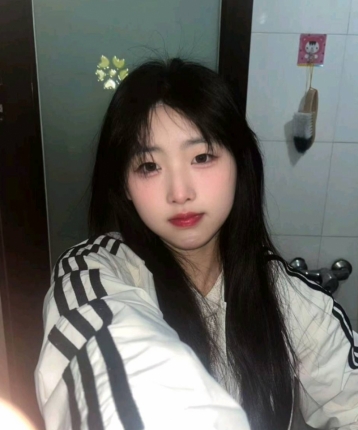 源小源的头像