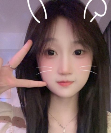 小椰子冻的头像