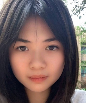 婷婷妹儿的头像
