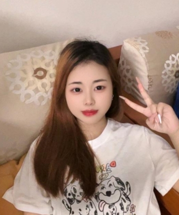 小周80斤呀的头像