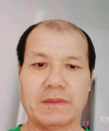 文建江南的头像