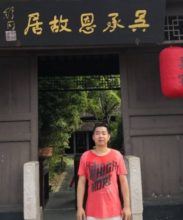 deathfan1的头像