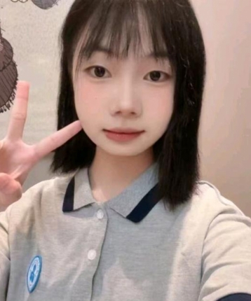 麦娜的头像