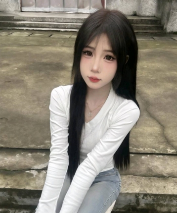 姥姥的头像