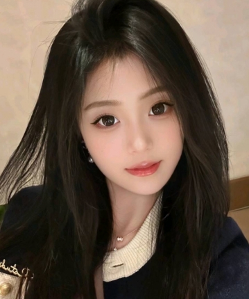 初代纯爱战士的头像