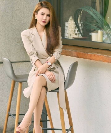 杭州旅行达人刘子冉的照片