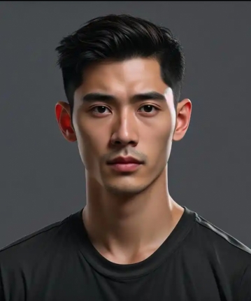 用户5756qc的头像