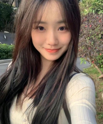 冰柠檬呀的头像