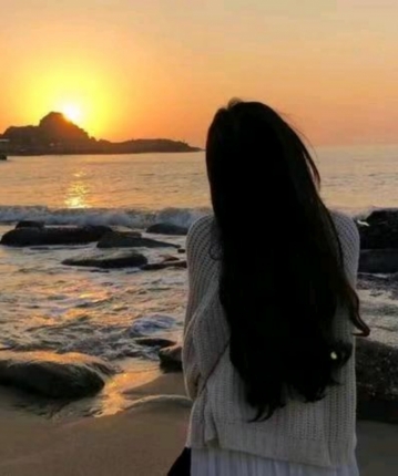 温柔小甜心的头像