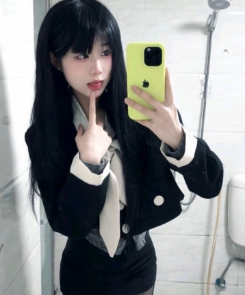 希希媚的头像