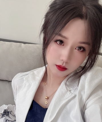 媛姐姐的头像