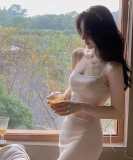 玥星儿的头像