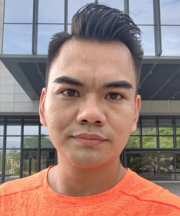 自由的灵魂的头像