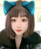 婧婧的照片