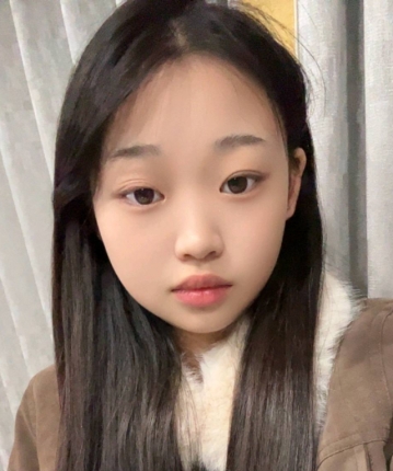 莲之花朵的头像