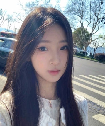 小欣欣呀呀的头像